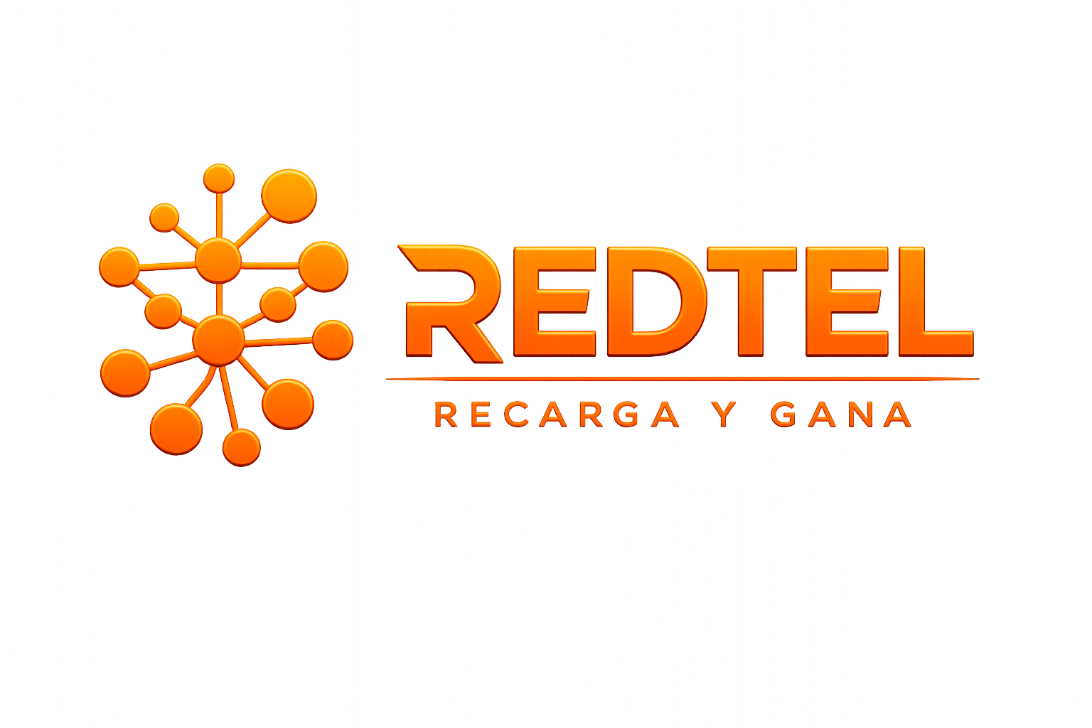 RedTel